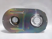 FARBA FAR REFLEKTÖRÜ ÇERÇEVELİ KOMPLE SAĞ R12 - 4