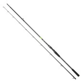 Daiwa Prorex E 244 cm 5-21 gr Spin Kamış thumbnail 1