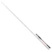 Daiwa Saltist Tenya 216 cm 60-150 gr Tetikli Tai Rubber Kamış thumbnail 1