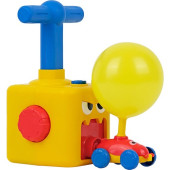 Power Balloon - 2