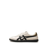 Onitsuka Tiger Tokuten "Cream/Black" - 1