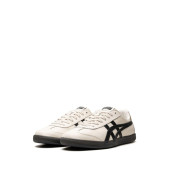 Onitsuka Tiger Tokuten "Cream/Black" - 4