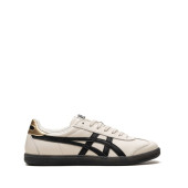 Onitsuka Tiger Tokuten "Cream/Black" - 6