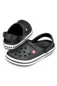 CROCS UNISEX CROCBAND TERLİK 11016_001 - 3