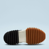 Converse Run Star Motion Motion Platform Low - 5