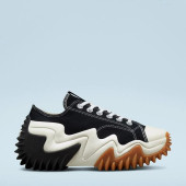 Converse Run Star Motion Motion Platform Low - 6