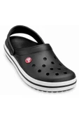 CROCS UNISEX CROCBAND TERLİK 11016_001 - 2
