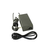 Asus AR5B125 Mini PC, Yeni Nesil Intel İşlemci, 8GB RAM, 128GB SSD 250HDD - Temiz ve Garantili (Yenilenmiş Ürün) - 4