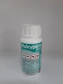 Kulcyperin 100/3 EC Kokulu Haşere Öldürücü | 100 ml - 1