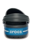 CROCS UNISEX CROCBAND TERLİK 11016_07W - 4