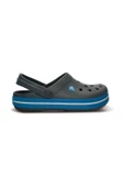 CROCS UNISEX CROCBAND TERLİK 11016_07W - 1