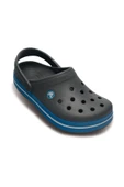 CROCS UNISEX CROCBAND TERLİK 11016_07W - 3