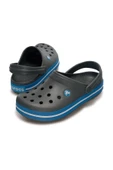 CROCS UNISEX CROCBAND TERLİK 11016_07W - 2