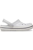 CROCS UNISEX TERLİK CROCBAND 11016_1FT - 1