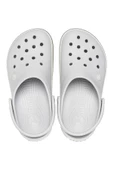 CROCS UNISEX TERLİK CROCBAND 11016_1FT - 2