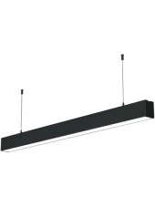 Cata 60W 120C Lineer Armatür CT-9081 - 1