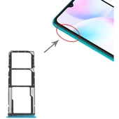 Xiaomi Note 11e Sim Tepsisi Sim Tray - 1