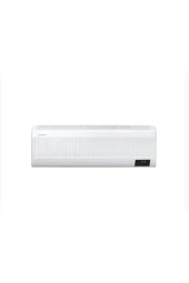 Samsung Wind-Free Premium AR24BXFCMWK/SK 24000 BTU A++ Duvar Tipi Klima - 1