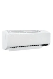 Samsung Wind-Free Premium AR24BXFCMWK/SK 24000 BTU A++ Duvar Tipi Klima - 2