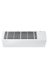 Samsung Wind-Free Premium AR24BXFCMWK/SK 24000 BTU A++ Duvar Tipi Klima - 5