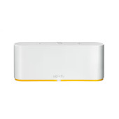TaHoma switch - 1