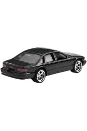 Hot Wheels Boulevard 96 Chevy Impala SS  GJT68 HKF20 - 3