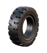 Casumina 650-10 J=5.0 Dolgu Lastik Sekmansiz Tip thumbnail 1