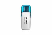 Adata AUV240-32G 32GB USB2.0 Beyaz Flash Bellek - 2