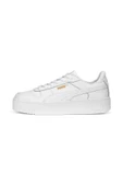 Puma Carina Street Unisex Ayakkabı - 2