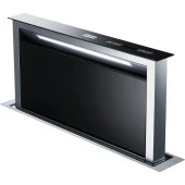 Franke Downdraft FDW 908 IB XS Tezgahaltı Davlumbaz - 1