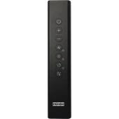 Franke Downdraft FDW 908 IB XS Tezgahaltı Davlumbaz - 3