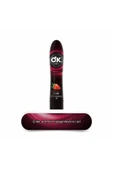 OKEY KAYGANLAŞTIRICI JEL ÇİLEK 100 ML - 1