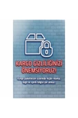 OKEY KAYGANLAŞTIRICI JEL ÇİLEK 100 ML - 3
