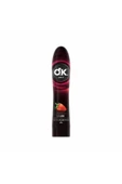 OKEY KAYGANLAŞTIRICI JEL ÇİLEK 100 ML - 2