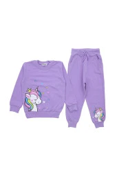 BYSHOP KIZ BEBEK TAKIMI - 1