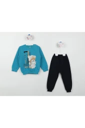 BYSHOP BEBEK TAKIMI - 1