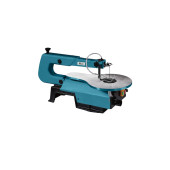 Catpower 8202 Kıl Testere 120W - 1