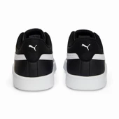 PUMA  SMASH 3.0 L UNİSEX SPOR AYAKKABI thumbnail 6