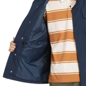 Timberland Water Resistant Field Erkek Ceket TB0A5TSU4331 thumbnail 3