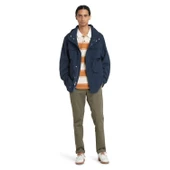 Timberland Water Resistant Field Erkek Ceket TB0A5TSU4331 thumbnail 2