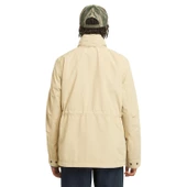 Timberland Water Resistant SUYA DAYANIKLI Field Erkek Ceket TB0A5TSUDH41 thumbnail 4