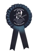 yıldızkurdelaankara 10 Kasım Atatürk 10 Adet - 1