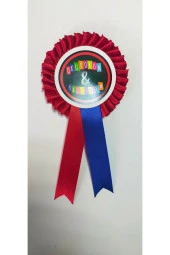 yıldızkurdelaankara iğneli okuyorum yazıyorum 10 adet thumbnail 1