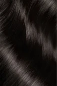 L'Oréal Paris Excellence Creme Saç Boyası 2 Siyah - 2