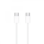 Apple Muf72ze/a Type-c To Type-c Şarj Kablosu 1 M ALPHONE - 3