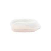 Jelli Ortopedik Seyahat Yastığı Visco Boyun Destekli Seyahat Yastığı | Ergo Travel thumbnail 4