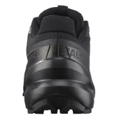 Salomon SPEEDCROSS 6 Erkek Ayakkabısı L41737900 thumbnail 6