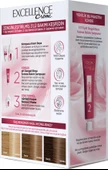L'Oréal Paris Excellence Creme Saç Boyası 9 Sarı thumbnail 3