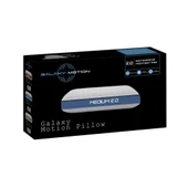Ergofoam Galaxy Motion Ortopedik Yastık Orta Sert Visco Yastık Medium 2.0 - 5