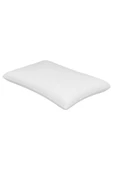 Viscofoam Ortopedik Bebek Yastığı Visco Bebek Yastığı 45 X 30 X 8 Cm - 6